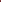 Tassel Silk Deluxe