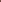 Two-Tone Grace
