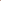 Petal Block