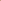 Curved Hem Elegance