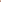 Ombre Luxe Elegance