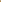 Opulent Silk Khadi Frock Set