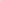 2Pc-Premium Embroidered Suit II