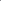Asymmetric Button Cotton Set