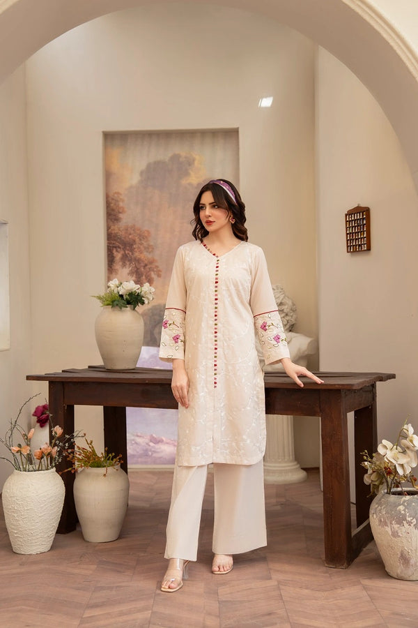 Roop | Summer '25 – HUNR Clothing