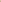 Pearl Accent A-Line Set